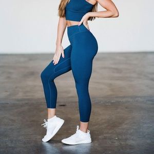 Balance Athletica | OG Pant Rain